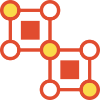 DeepLabel logo
